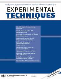 Mast Arm Monitoring via Traffic Camera Footage: A Pixel-Based Modal Analysis Approach